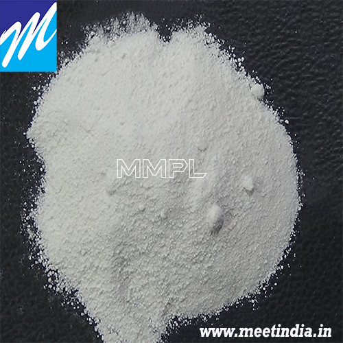 Masterpack and Onepack