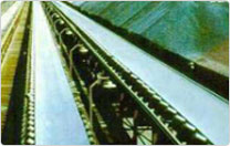 General Purpose Conveyor Belt