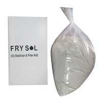 Fry Sol Plus Powder