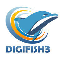 Digifish3