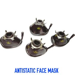 ANTISTATIC FACE MASK