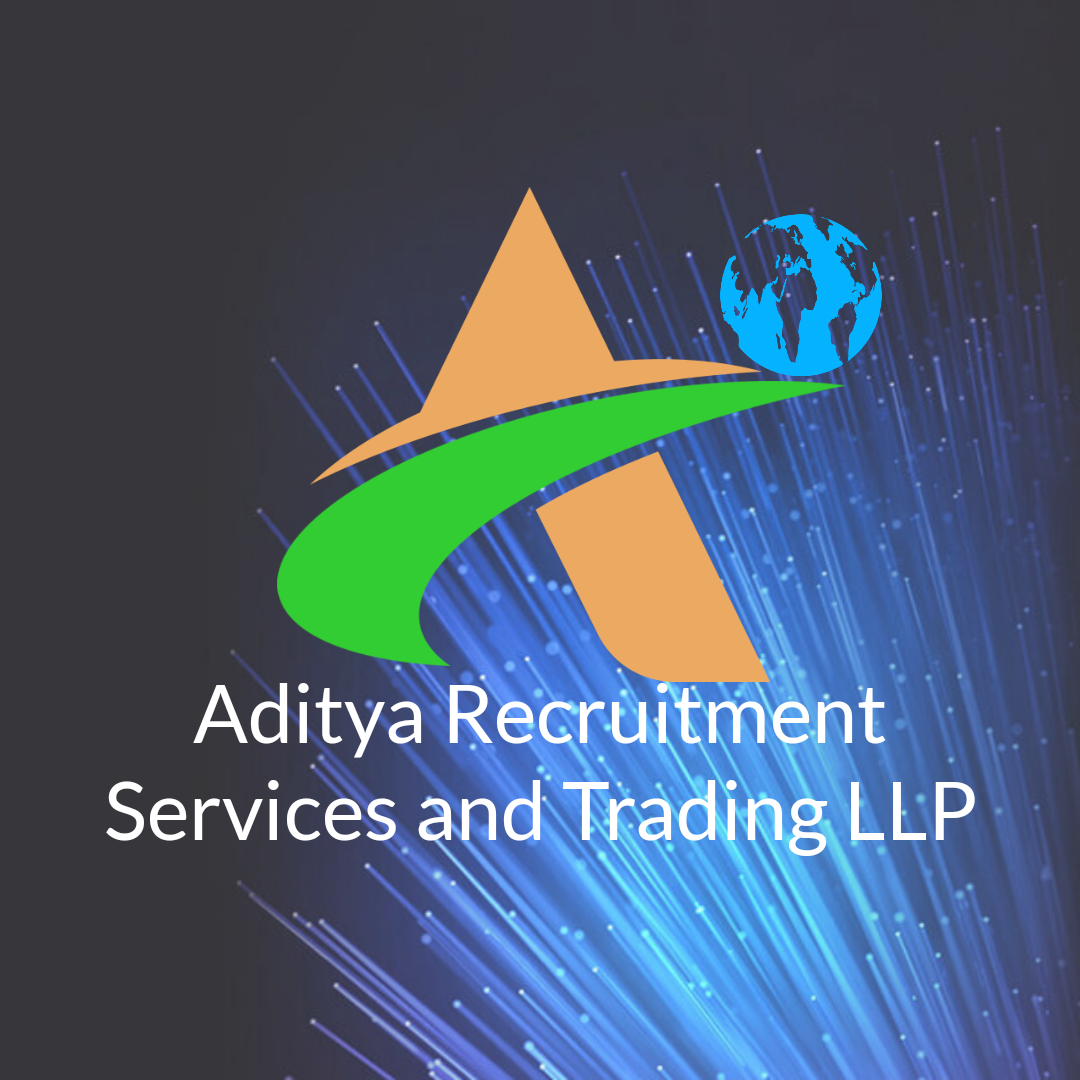 Aditya Recruitment Services And Trading Llp