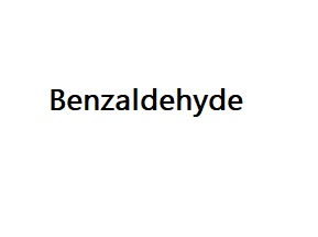Benzaldehyde