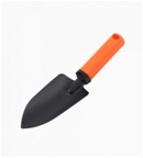 TROWEL