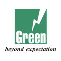 Green Electricals Pvt. Ltd.