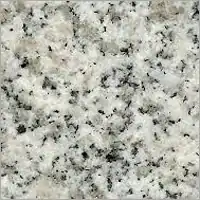 Granite Slab