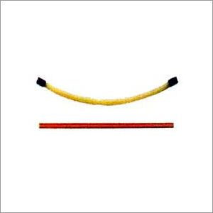 Lubrication Equipment