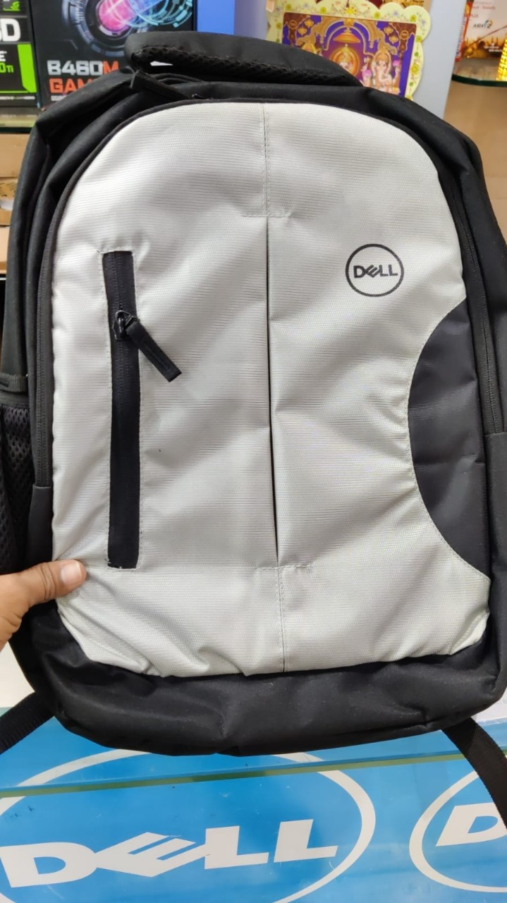 Leather Laptop Bag All Size ( 14 , 15.6 , 16 Inch ) Hp Lenevo Dell Mi  Laptops