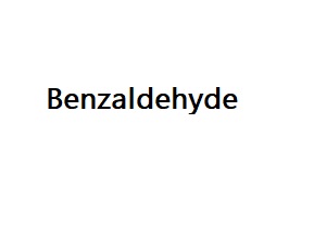 Benzaldehyde