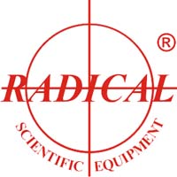 Radical Scientific Equipment Pvt. Ltd.