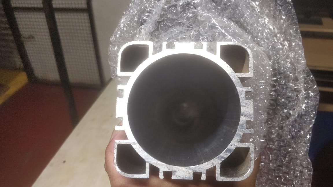 Electric Linear Actuators