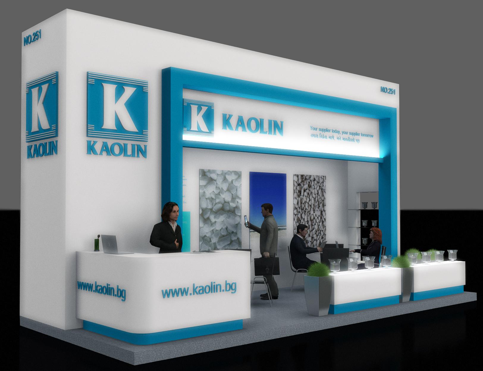 Architecture & Interior Designer