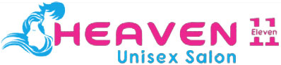 Heaven11 Unise Salon