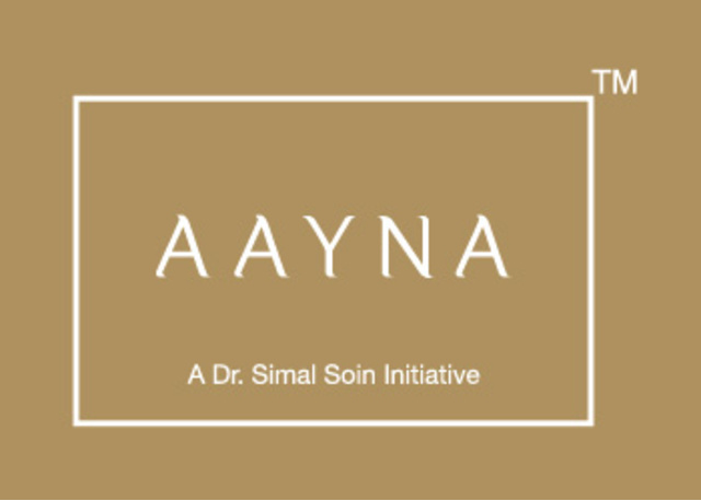 Aayna Clinic