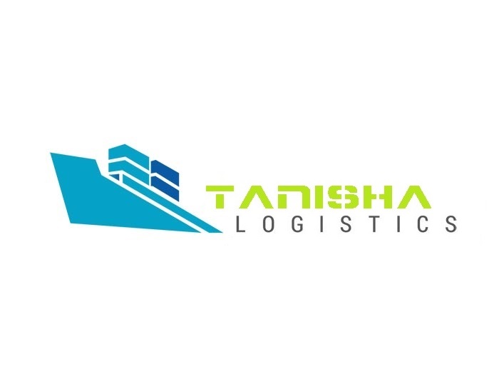 Tanisha Logistics