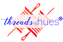 Threadsnhues