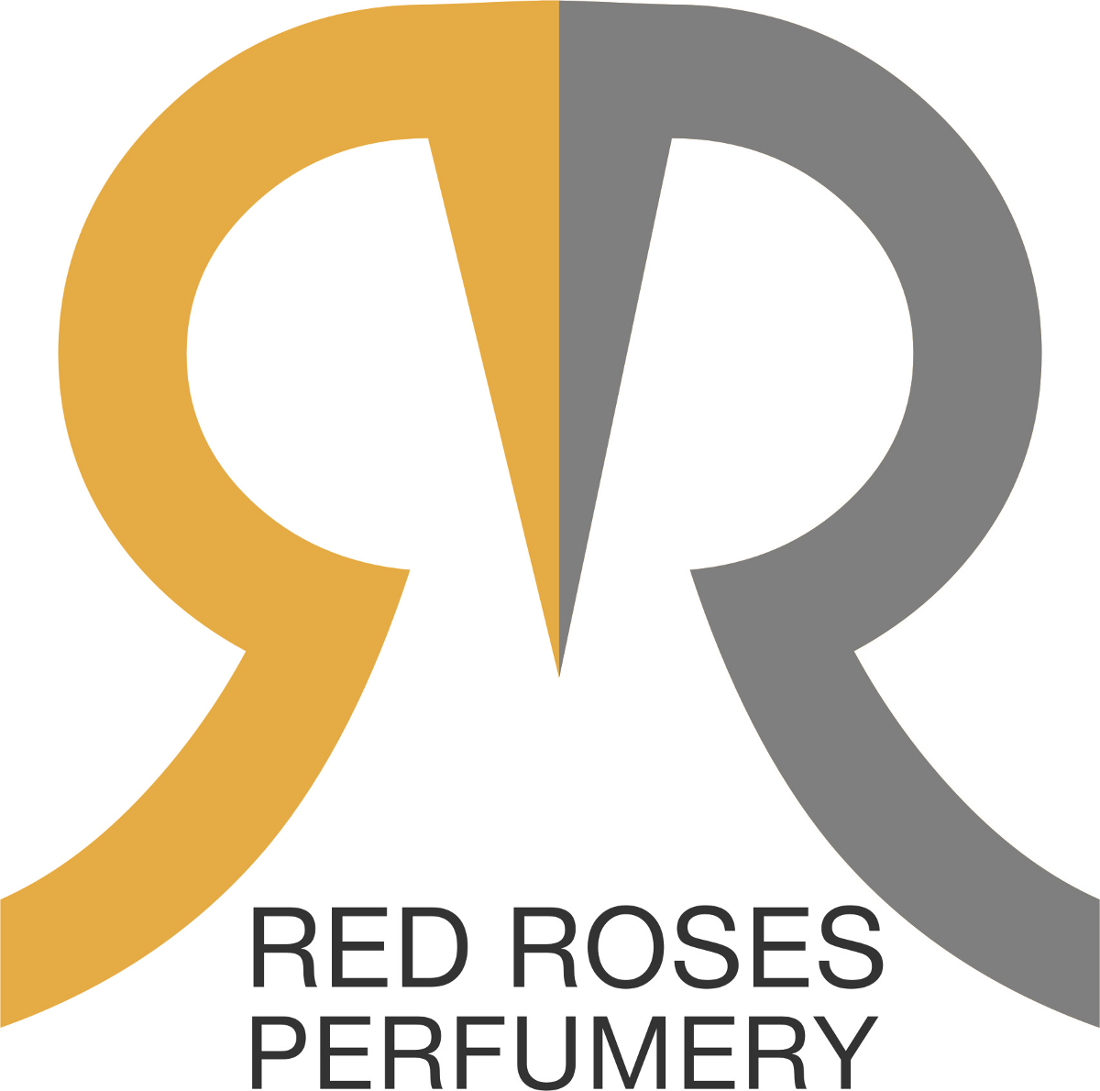 RED ROSES PERFUMERY