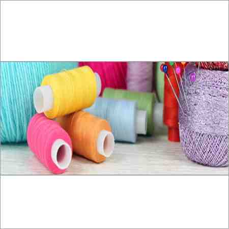 Textiles Chemicals