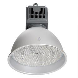 INDUSTRIAL High Low Bay LED LIGHT 