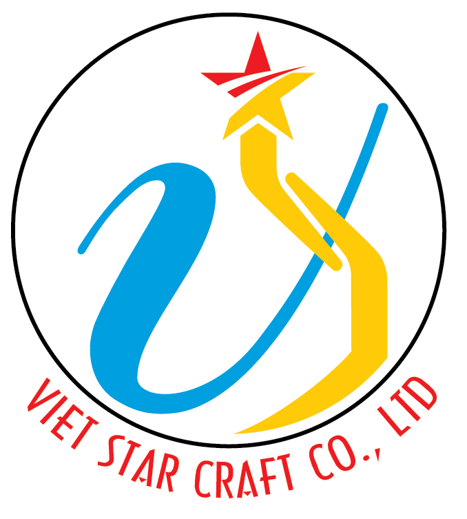 Viet Star Craft Co., Ltd