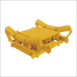 SUBTLEWEIGH ELECTRIC (INDIA) PVT. LTD.