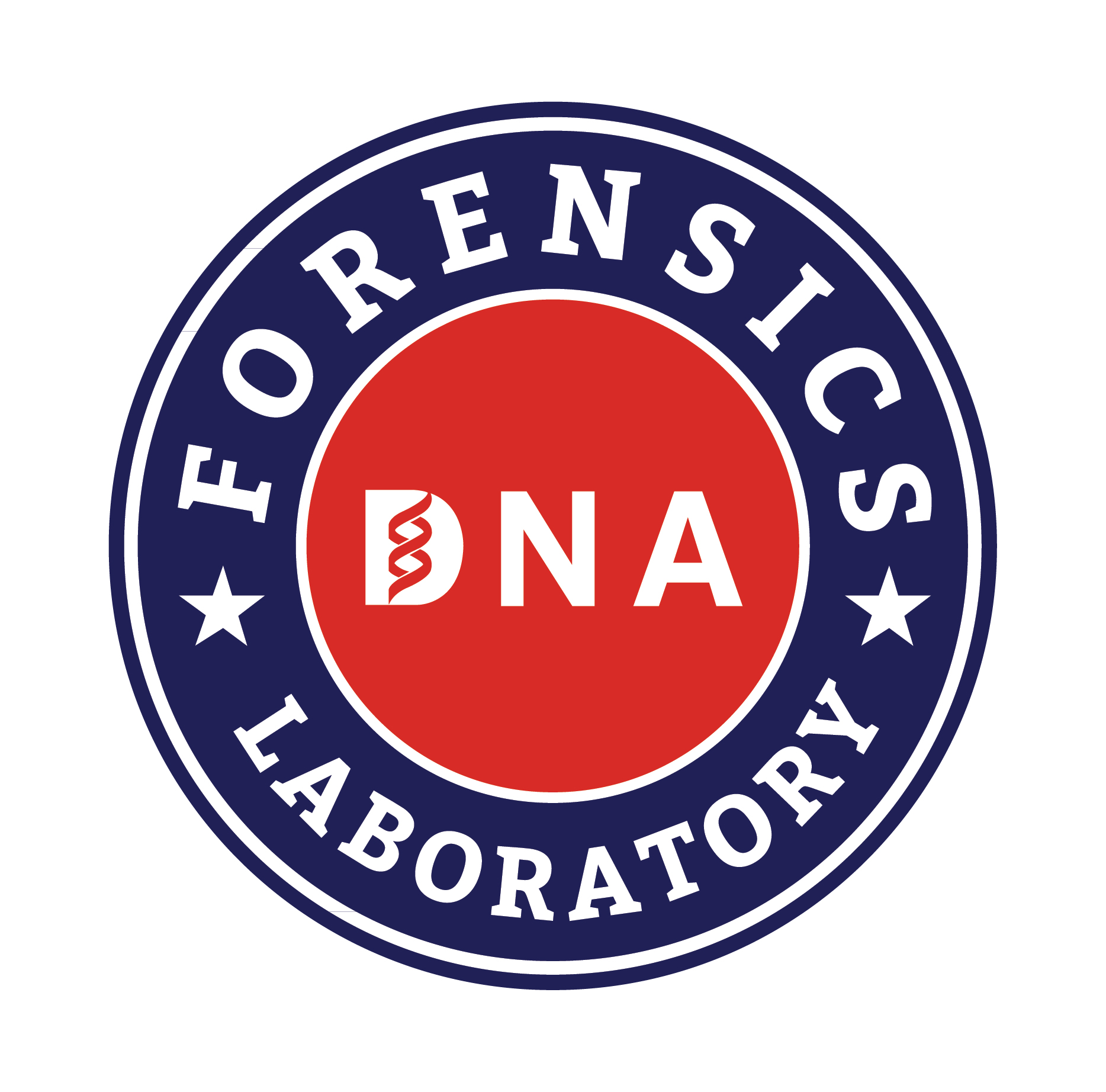 DNA Forensics Laboratory Pvt Ltd - DNA Testing Lab