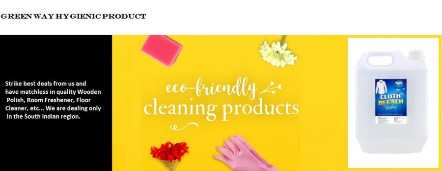 Jay Khodiyar Machine Tools Banner