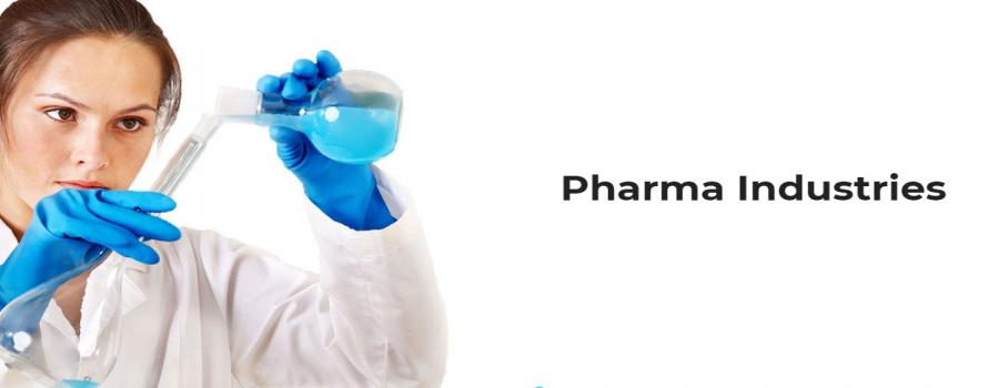 Jay Khodiyar Machine Tools Banner