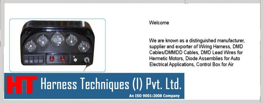 Jay Khodiyar Machine Tools Banner