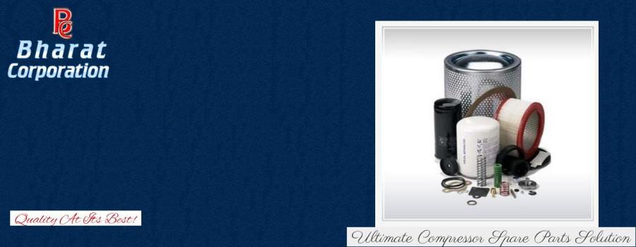 Jay Khodiyar Machine Tools Banner