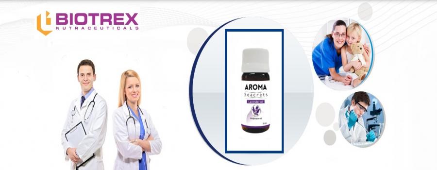 Jay Khodiyar Machine Tools Banner