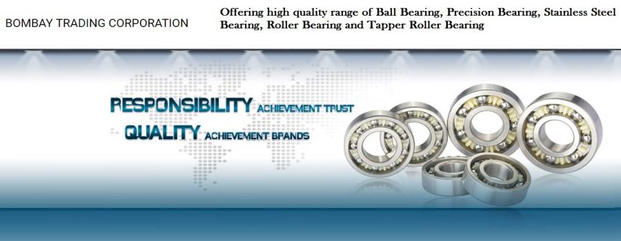 Jay Khodiyar Machine Tools Banner