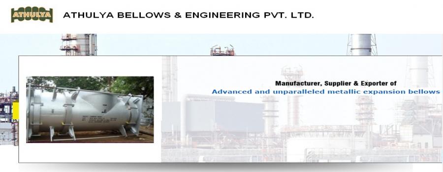 Jay Khodiyar Machine Tools Banner