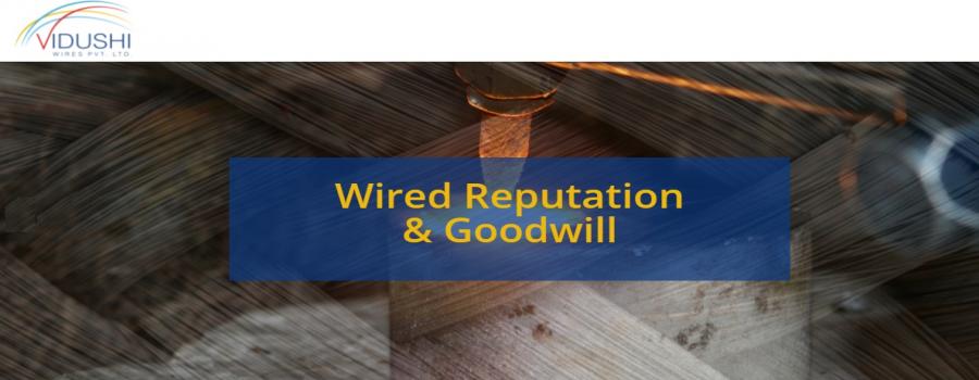 Jay Khodiyar Machine Tools Banner