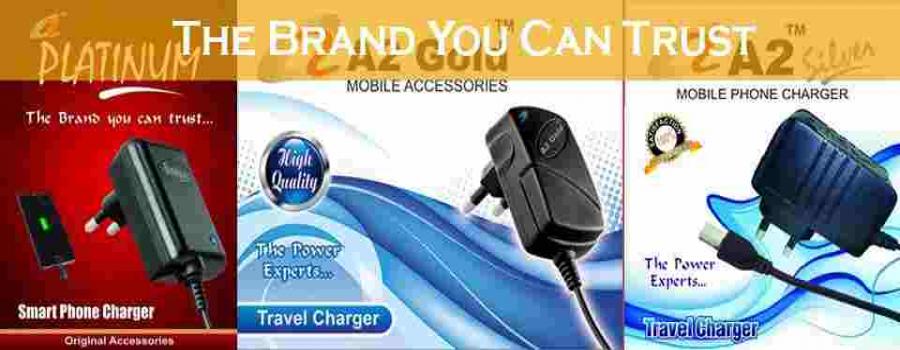 Jay Khodiyar Machine Tools Banner