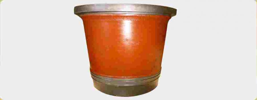 Jay Khodiyar Machine Tools Banner