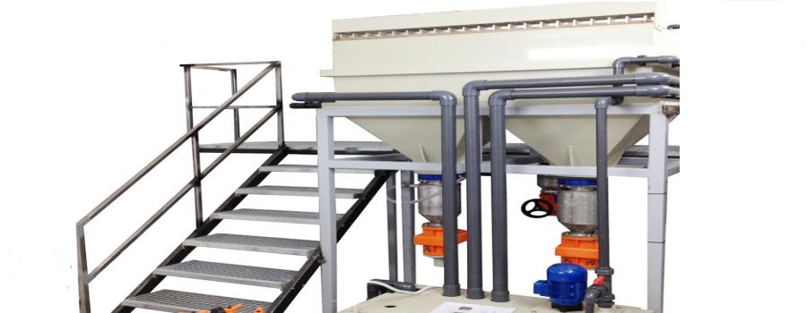 Jay Khodiyar Machine Tools Banner