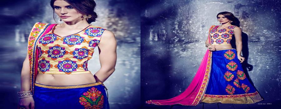 Jay Khodiyar Machine Tools Banner