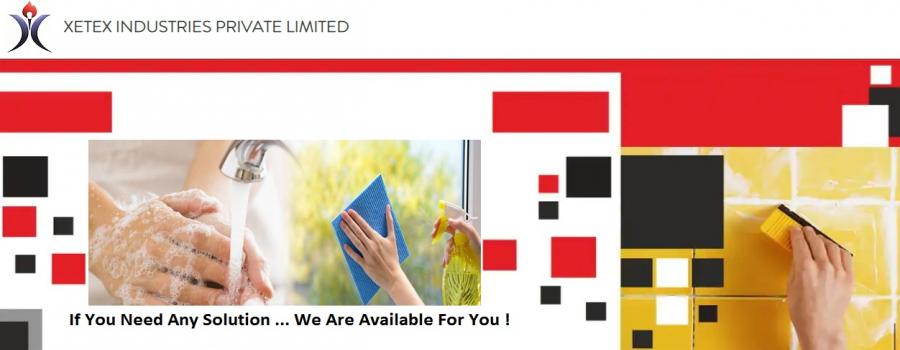 Jay Khodiyar Machine Tools Banner