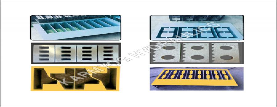 Jay Khodiyar Machine Tools Banner