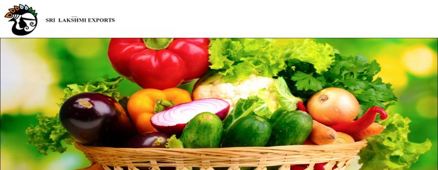 Jay Khodiyar Machine Tools Banner