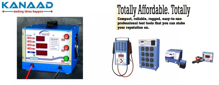 Jay Khodiyar Machine Tools Banner