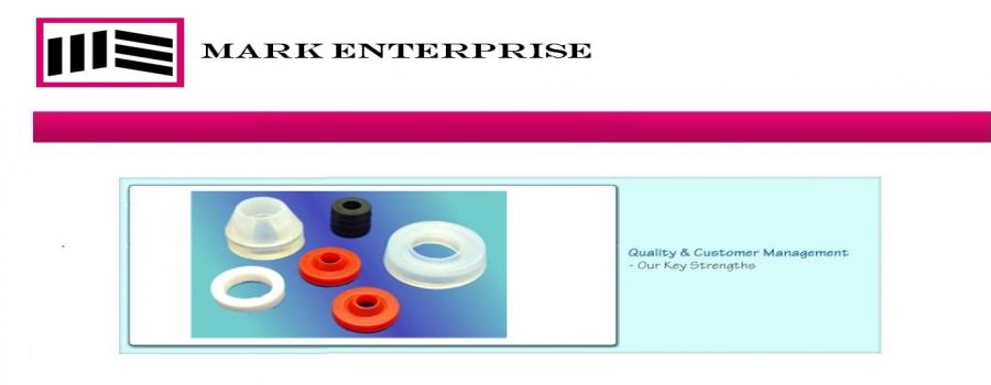 Jay Khodiyar Machine Tools Banner