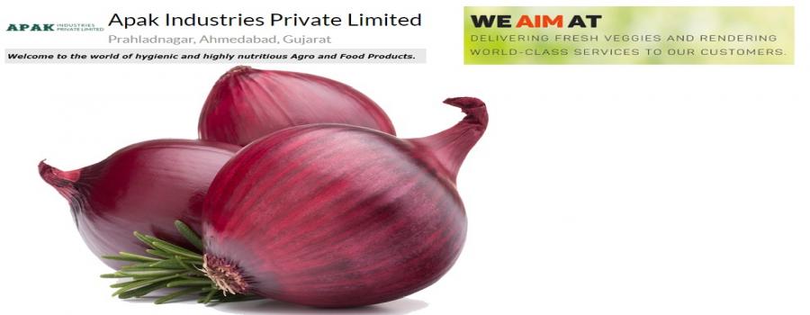 Jay Khodiyar Machine Tools Banner