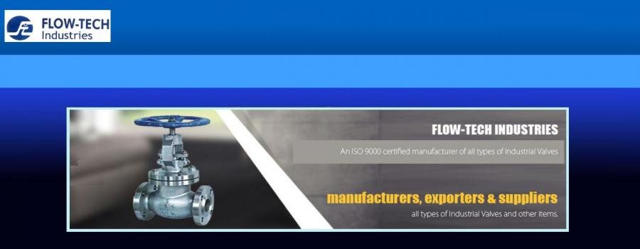 Jay Khodiyar Machine Tools Banner