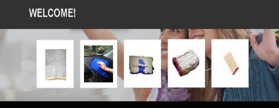 Jay Khodiyar Machine Tools Banner