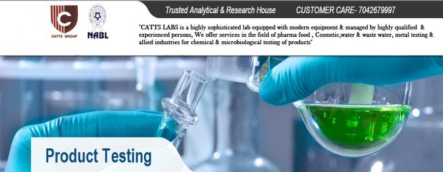 Jay Khodiyar Machine Tools Banner