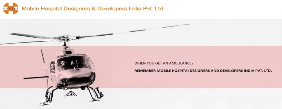 Jay Khodiyar Machine Tools Banner