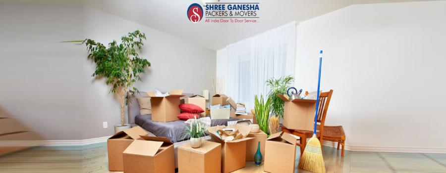 Jay Khodiyar Machine Tools Banner