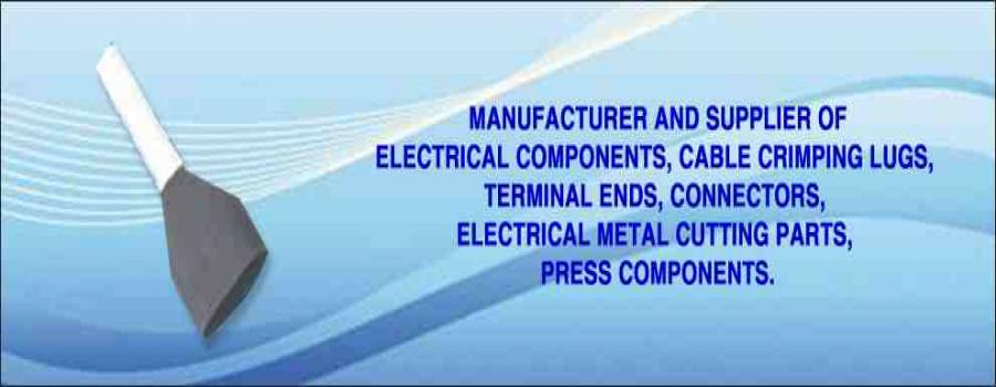 Jay Khodiyar Machine Tools Banner